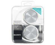 SONY MDRZX310APW.CE7 - 225389 - zdjęcie 3